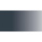 Canson Aquafine Aquarelverf 8ml Tubes Paynes Grey
