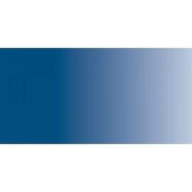Canson Daler Rowney Aquafine Aquarelverf 8ml Tubes Phthalo Blue