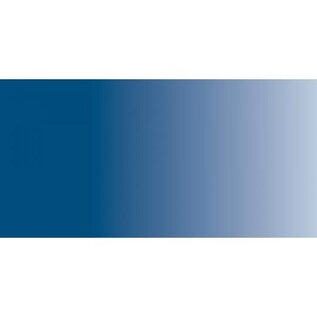 Canson Daler Rowney Aquafine Aquarelverf 8ml Tubes Phthalo Blue