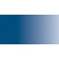 Canson Daler Rowney Aquafine Aquarelverf 8ml Tubes Phthalo Blue