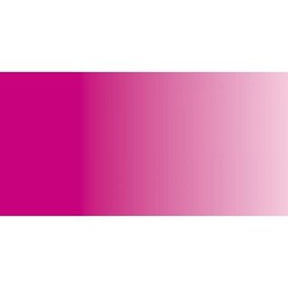 Canson Daler Rowney Aquafine Aquarelverf 8ml Tubes quinacridone magenta
