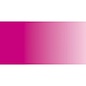 Canson Daler Rowney Aquafine Aquarelverf 8ml Tubes quinacridone magenta