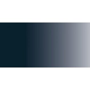 Canson Aquafine Aquarelverf 8ml Tubes Indigo