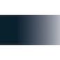 Canson Aquafine Aquarelverf 8ml Tubes Indigo