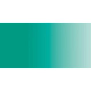 Canson Aquafine Aquarelverf 8ml Tubes Viridian