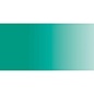 Canson Daler Rowney Aquafine Aquarelverf 8ml Tubes Viridian
