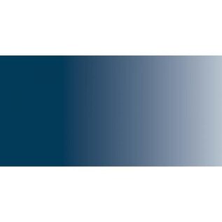 Canson Daler Rowney Aquafine Aquarelverf 8ml Tubes Prussian Blue