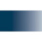 Canson Daler Rowney Aquafine Aquarelverf 8ml Tubes Prussian Blue