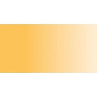 Canson Daler Rowney Aquafine Aquarelverf 8ml Tubes Yellow Ochre