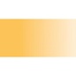 Canson Daler Rowney Aquafine Aquarelverf 8ml Tubes Yellow Ochre