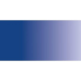 Canson Aquafine Aquarelverf 8ml Tubes Cobalt Blue