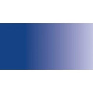 Canson Daler Rowney Aquafine Aquarelverf 8ml Tubes Cobalt Blue