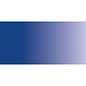 Canson Daler Rowney Aquafine Aquarelverf 8ml Tubes Cobalt Blue