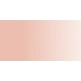 Canson Daler Rowney Aquafine Aquarelverf 8ml Tubes Portrait pink