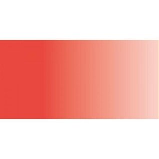 Canson Aquafine Aquarelverf 8ml Tubes Vermilion (Hue)