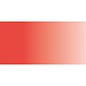 Canson Daler Rowney Aquafine Aquarelverf 8ml Tubes Vermilion (Hue)