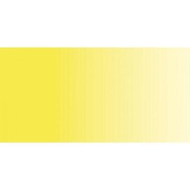 Canson Daler Rowney Aquafine Aquarelverf 8ml Tubes Lemon Yellow