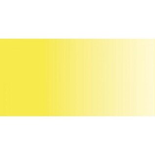 Canson Aquafine Aquarelverf 8ml Tubes Lemon Yellow