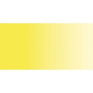 Canson Daler Rowney Aquafine Aquarelverf 8ml Tubes Lemon Yellow