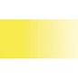 Canson Daler Rowney Aquafine Aquarelverf 8ml Tubes Lemon Yellow