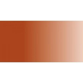 Canson Daler Rowney Aquafine Aquarelverf 8ml Tubes Light Red