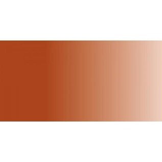 Canson Daler Rowney Aquafine Aquarelverf 8ml Tubes Light Red