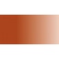 Canson Daler Rowney Aquafine Aquarelverf 8ml Tubes Light Red