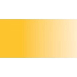 Canson Daler Rowney Aquafine Aquarelverf 8ml Tubes Yellow Deep