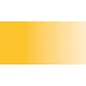 Canson Daler Rowney Aquafine Aquarelverf 8ml Tubes Yellow Deep