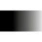Canson Aquafine Aquarelverf 8ml Tubes Lamp Black