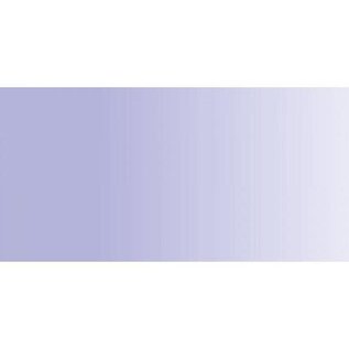 Canson Aquafine Aquarelverf 8ml Tubes Cobalt vilet hue