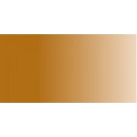 Canson Daler Rowney Aquafine Aquarelverf 8ml Tubes Raw Sienna