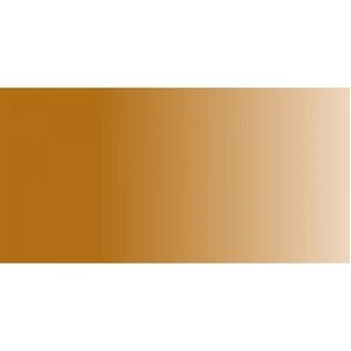 Canson Aquafine Aquarelverf 8ml Tubes Raw Sienna