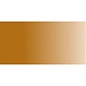 Canson Daler Rowney Aquafine Aquarelverf 8ml Tubes Raw Sienna