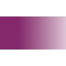Canson Daler Rowney Aquafine Aquarelverf 8ml Tubes Purple