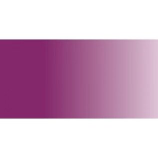 Canson Daler Rowney Aquafine Aquarelverf 8ml Tubes Purple