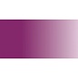 Canson Aquafine Aquarelverf 8ml Tubes Purple