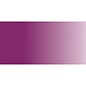 Canson Daler Rowney Aquafine Aquarelverf 8ml Tubes Purple