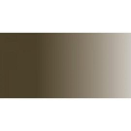 Canson Daler Rowney Aquafine Aquarelverf 8ml Tubes Sepia (Hue)