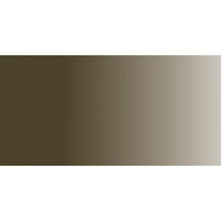 Canson Daler Rowney Aquafine Aquarelverf 8ml Tubes Sepia (Hue)
