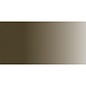 Canson Daler Rowney Aquafine Aquarelverf 8ml Tubes Sepia (Hue)
