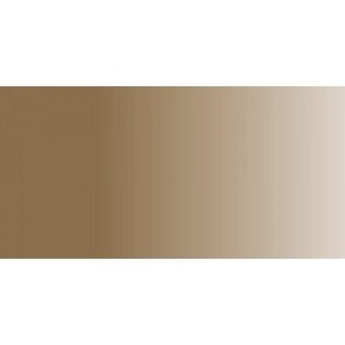 Canson Daler Rowney Aquafine Aquarelverf 8ml Tubes gold (imit)