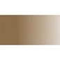 Canson Daler Rowney Aquafine Aquarelverf 8ml Tubes gold (imit)