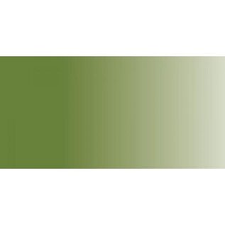 Canson Daler Rowney Aquafine Aquarelverf 8ml Tubes Sap Green