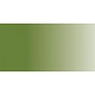 Canson Daler Rowney Aquafine Aquarelverf 8ml Tubes Sap Green