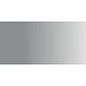 Canson Aquafine Aquarelverf 8ml Tubes silver (imit)
