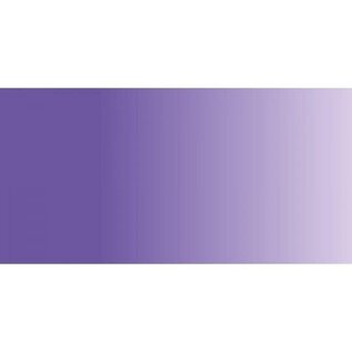 Canson Daler Rowney Aquafine Aquarelverf 8ml Tubes Ultramarine violet