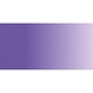 Canson Daler Rowney Aquafine Aquarelverf 8ml Tubes Ultramarine violet