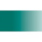 Canson Daler Rowney Aquafine Aquarelverf 8ml Tubes turquoise transparant