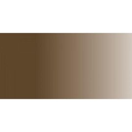Canson Daler Rowney Aquafine Aquarelverf 8ml Tubes Raw Umber
